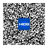 Scan this QR code to visit this web page on your mobile device