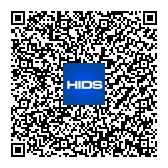Scan this QR code to visit this web page on your mobile device