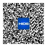 Scan this QR code to visit this web page on your mobile device