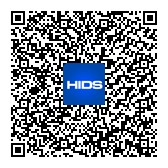 Scan this QR code to visit this web page on your mobile device