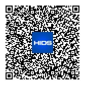 Scan this QR code to visit this web page on your mobile device