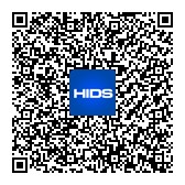 Scan this QR code to visit this web page on your mobile device