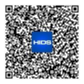 Scan this QR code to visit this web page on your mobile device