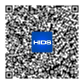 Scan this QR code to visit this web page on your mobile device