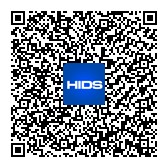 Scan this QR code to visit this web page on your mobile device