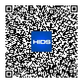 Scan this QR code to visit this web page on your mobile device