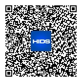 Scan this QR code to visit this web page on your mobile device