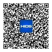 Scan this QR code to visit this web page on your mobile device