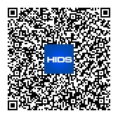Scan this QR code to visit this web page on your mobile device