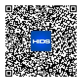Scan this QR code to visit this web page on your mobile device