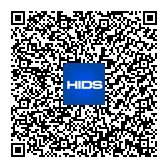 Scan this QR code to visit this web page on your mobile device
