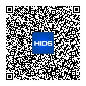 Scan this QR code to visit this web page on your mobile device