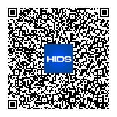 Scan this QR code to visit this web page on your mobile device