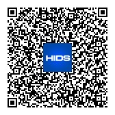 Scan this QR code to visit this web page on your mobile device