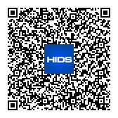 Scan this QR code to visit this web page on your mobile device
