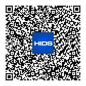 Scan this QR code to visit this web page on your mobile device
