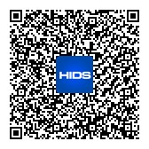 Scan this QR code to visit this web page on your mobile device