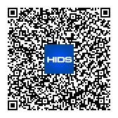 Scan this QR code to visit this web page on your mobile device