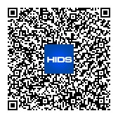 Scan this QR code to visit this web page on your mobile device