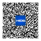 Scan this QR code to visit this web page on your mobile device
