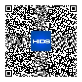 Scan this QR code to visit this web page on your mobile device
