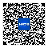 Scan this QR code to visit this web page on your mobile device