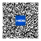 Scan this QR code to visit this web page on your mobile device