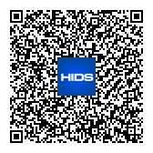 Scan this QR code to visit this web page on your mobile device