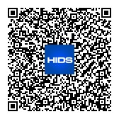 Scan this QR code to visit this web page on your mobile device