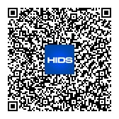 Scan this QR code to visit this web page on your mobile device