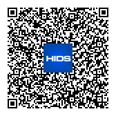 Scan this QR code to visit this web page on your mobile device