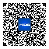 Scan this QR code to visit this web page on your mobile device