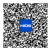 Scan this QR code to visit this web page on your mobile device