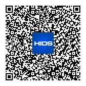 Scan this QR code to visit this web page on your mobile device