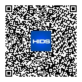 Scan this QR code to visit this web page on your mobile device