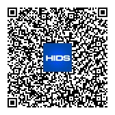 Scan this QR code to visit this web page on your mobile device