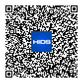 Scan this QR code to visit this web page on your mobile device