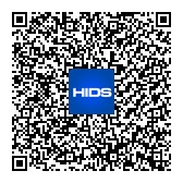 Scan this QR code to visit this web page on your mobile device