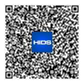 Scan this QR code to visit this web page on your mobile device