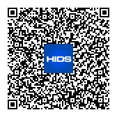 Scan this QR code to visit this web page on your mobile device