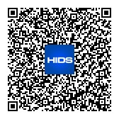 Scan this QR code to visit this web page on your mobile device