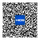 Scan this QR code to visit this web page on your mobile device