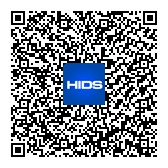 Scan this QR code to visit this web page on your mobile device