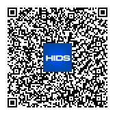 Scan this QR code to visit this web page on your mobile device