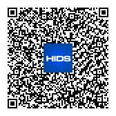 Scan this QR code to visit this web page on your mobile device