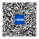 Scan this QR code to visit this web page on your mobile device