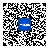 Scan this QR code to visit this web page on your mobile device