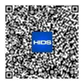 Scan this QR code to visit this web page on your mobile device