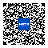 Scan this QR code to visit this web page on your mobile device