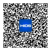 Scan this QR code to visit this web page on your mobile device